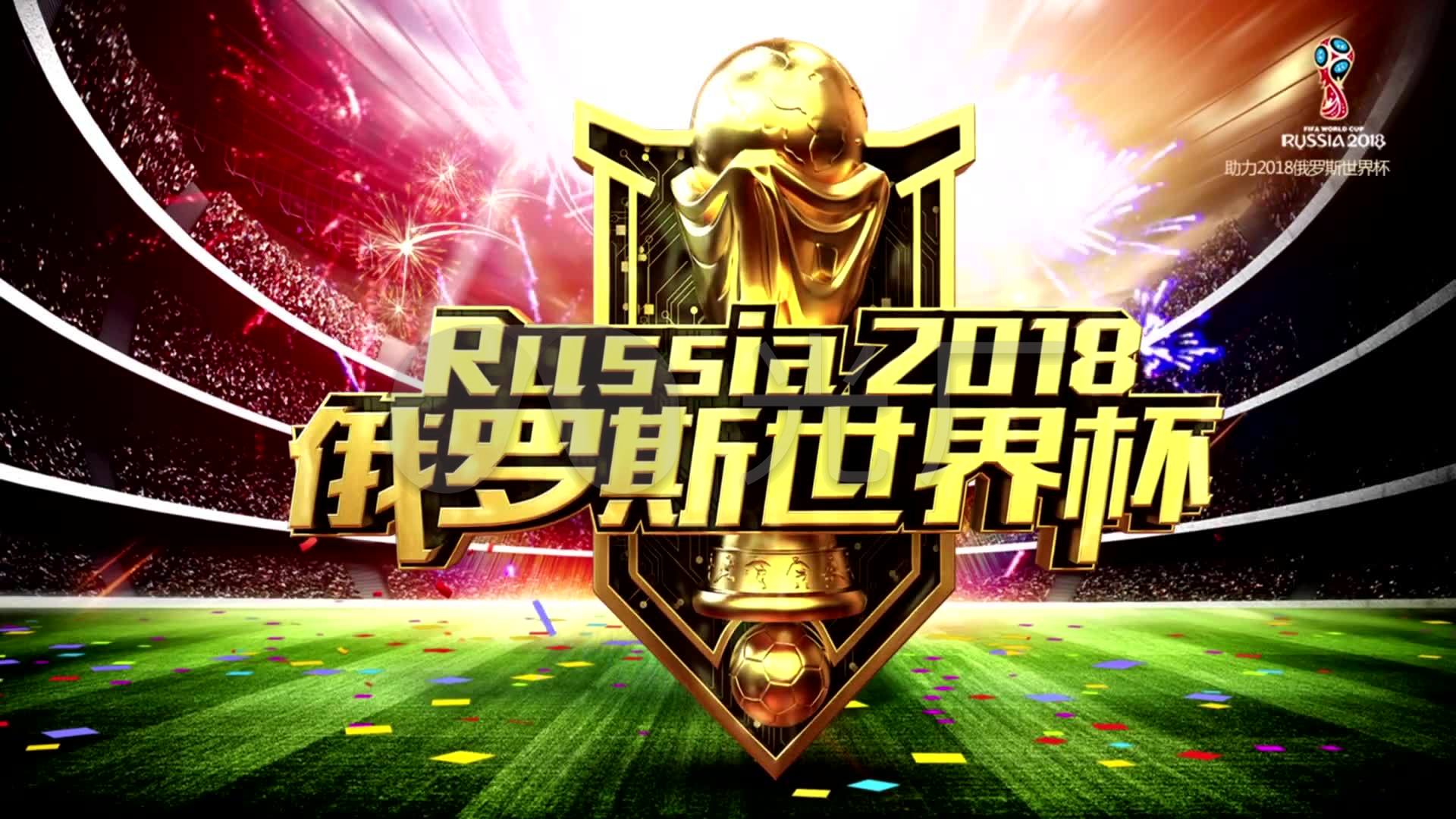 焦点不仅