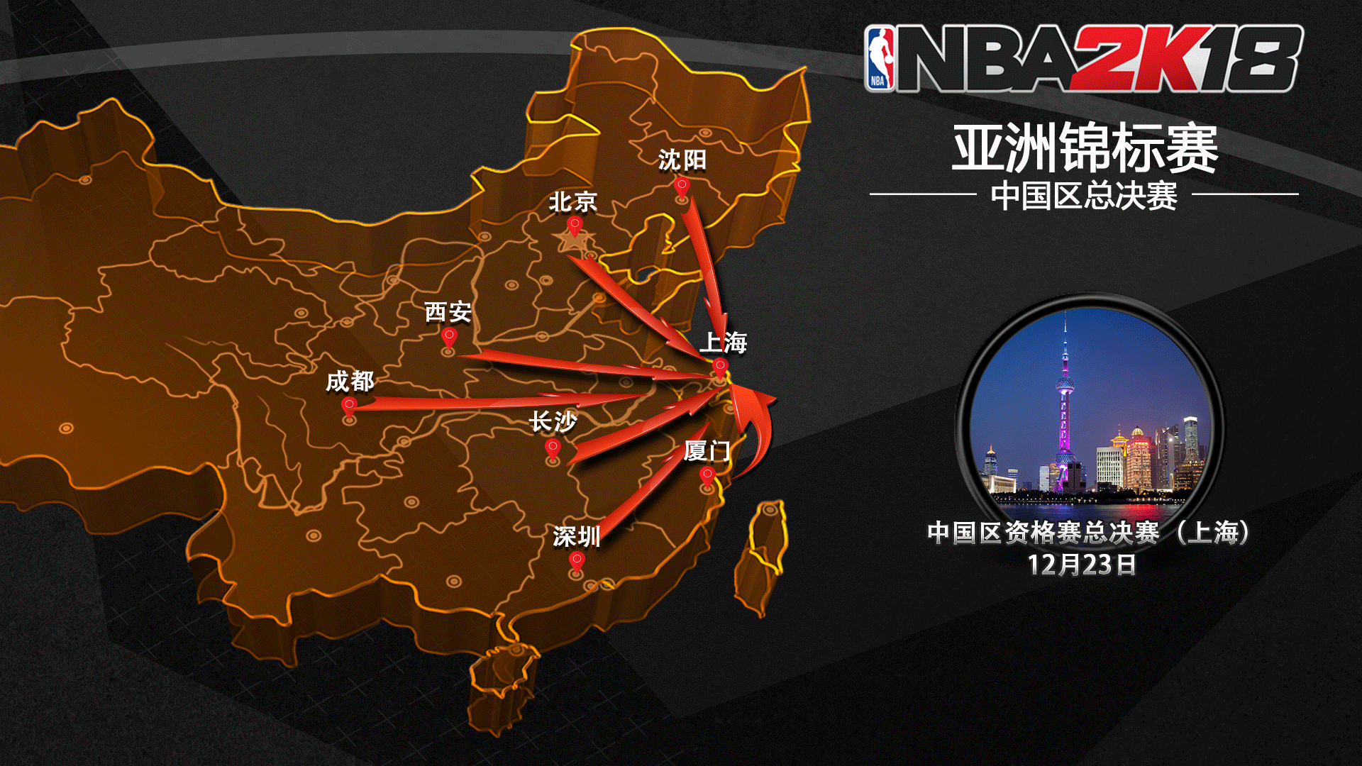 与收益的
