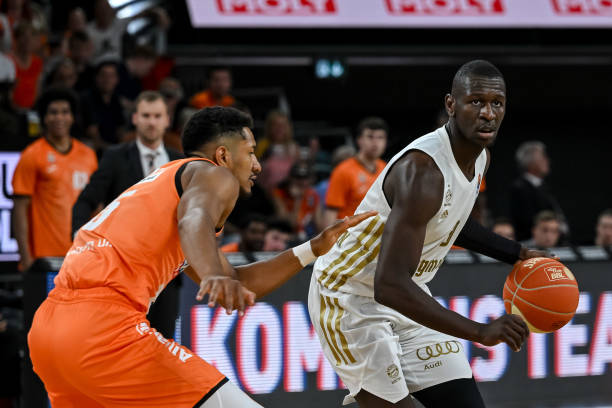 加了对短道 加了对短道