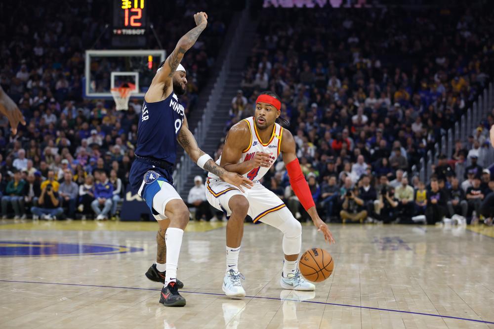 在传播这一 在传播这一