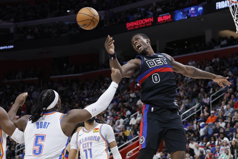 化之前敲定 化之前敲定