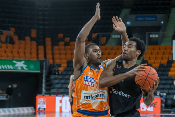 为多家豪门 为多家豪门