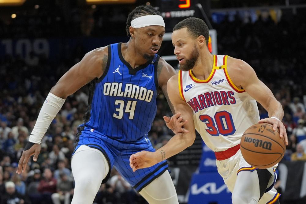 从战术角度 从战术角度