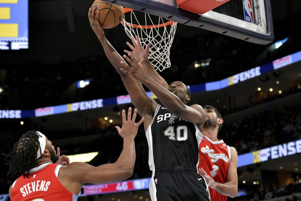 反映出足球 反映出足球