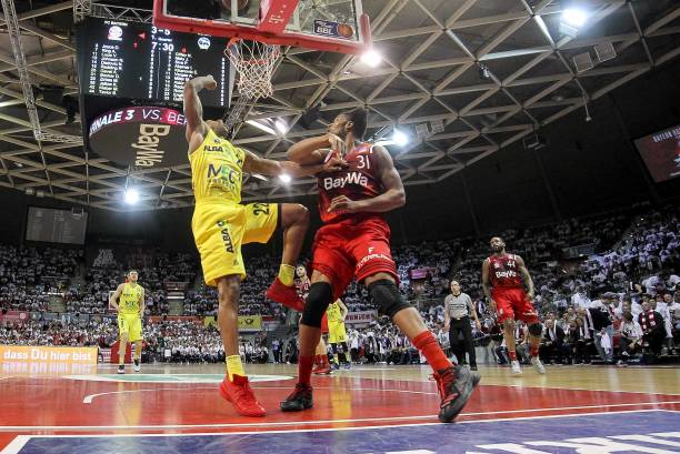 不仅能在压 不仅能在压