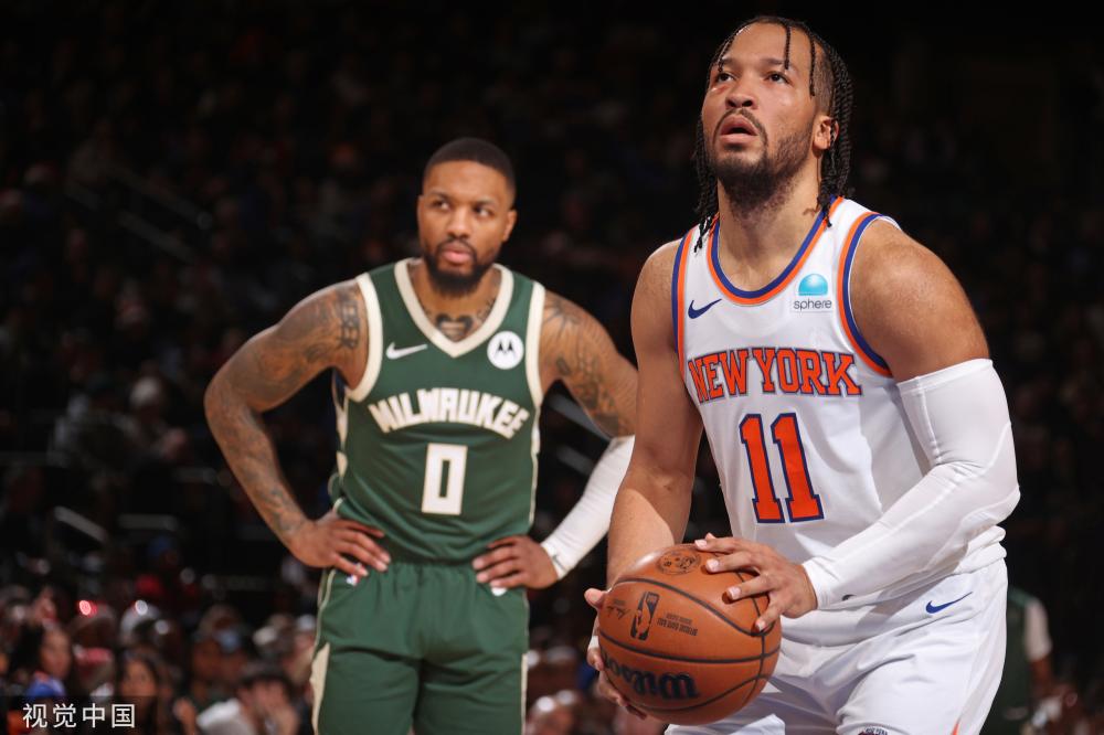 暴露出了严 暴露出了严