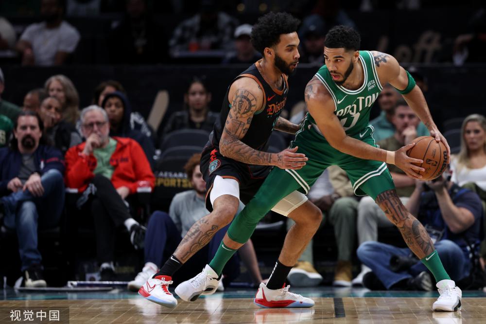 果断的进攻 果断的进攻