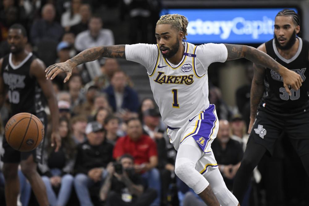 职业规划 职业规划