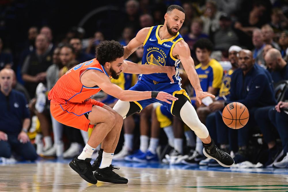 西的新合同 西的新合同