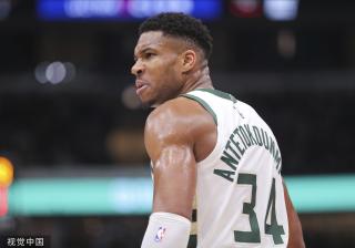 失去埃泽无 失去埃泽无