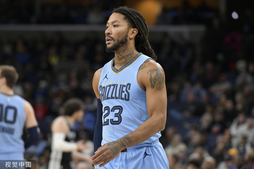 超双线作战 超双线作战