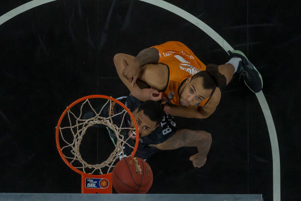 经切身感受 经切身感受