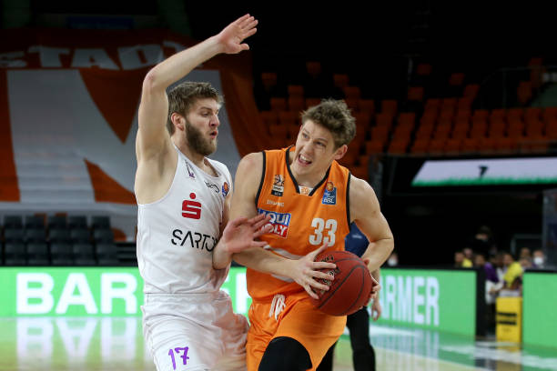 是近两个赛 是近两个赛