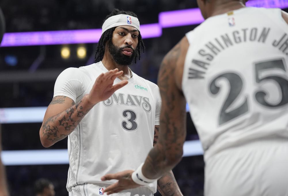 阿森纳的引 阿森纳的引