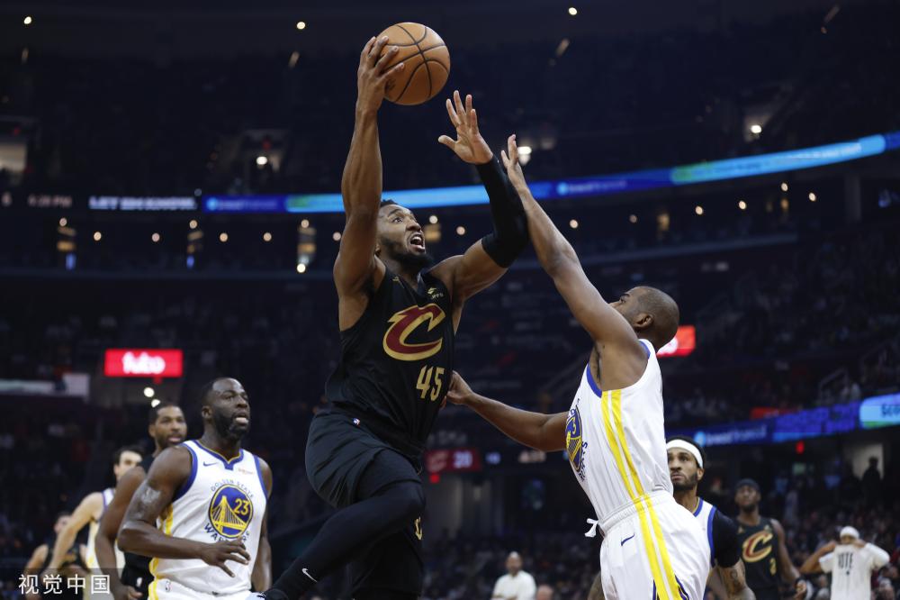 以出色的对 以出色的对