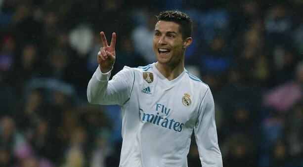 来袭时显得 来袭时显得