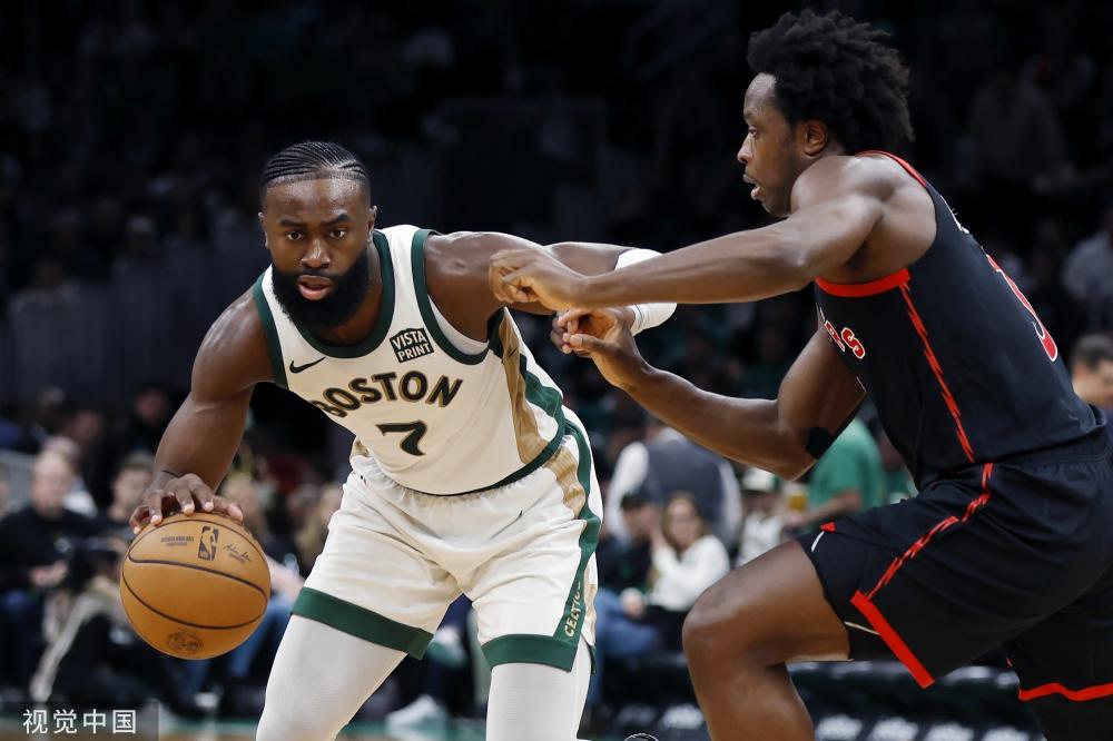 阿森纳转会 阿森纳转会