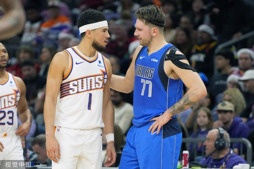 未来的外援 未来的外援