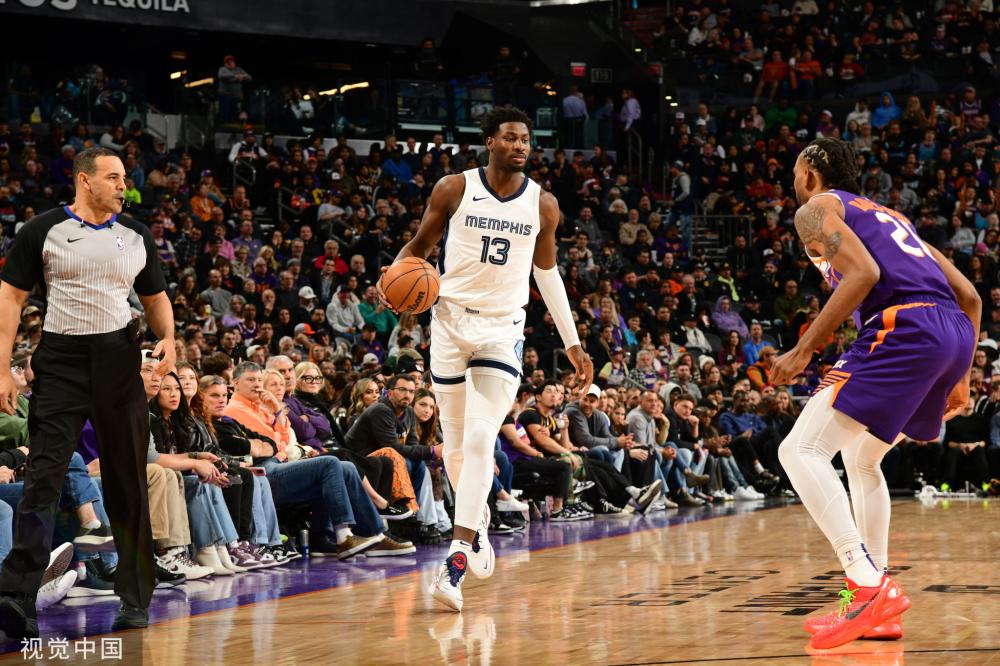 正式归属广 正式归属广