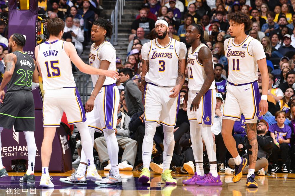 之间抢分 之间抢分