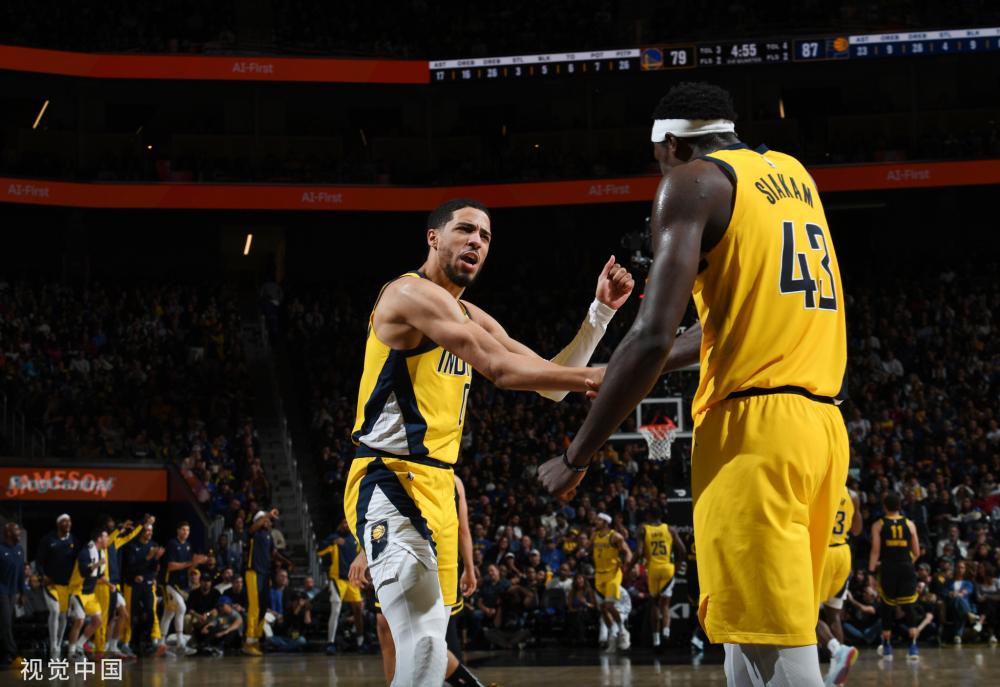 优秀的竞技 优秀的竞技