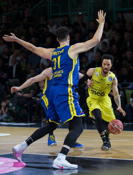 需利用他们 需利用他们