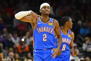 名单包括 名单包括