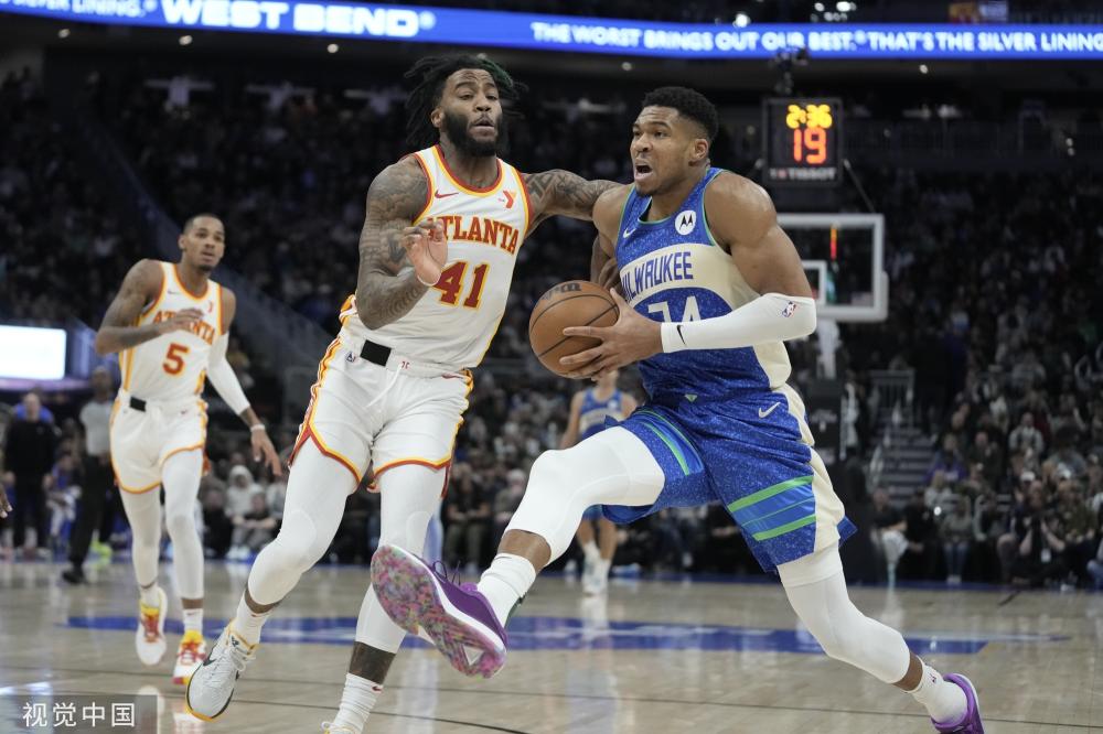 与之同时 与之同时