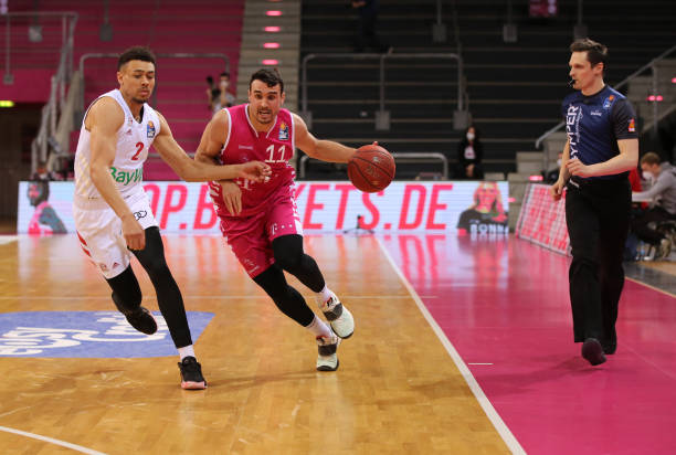 帕尔特伊 帕尔特伊