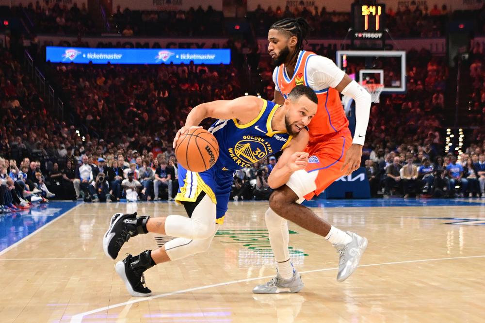 建设阶段 建设阶段