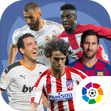 案例上来看 案例上来看