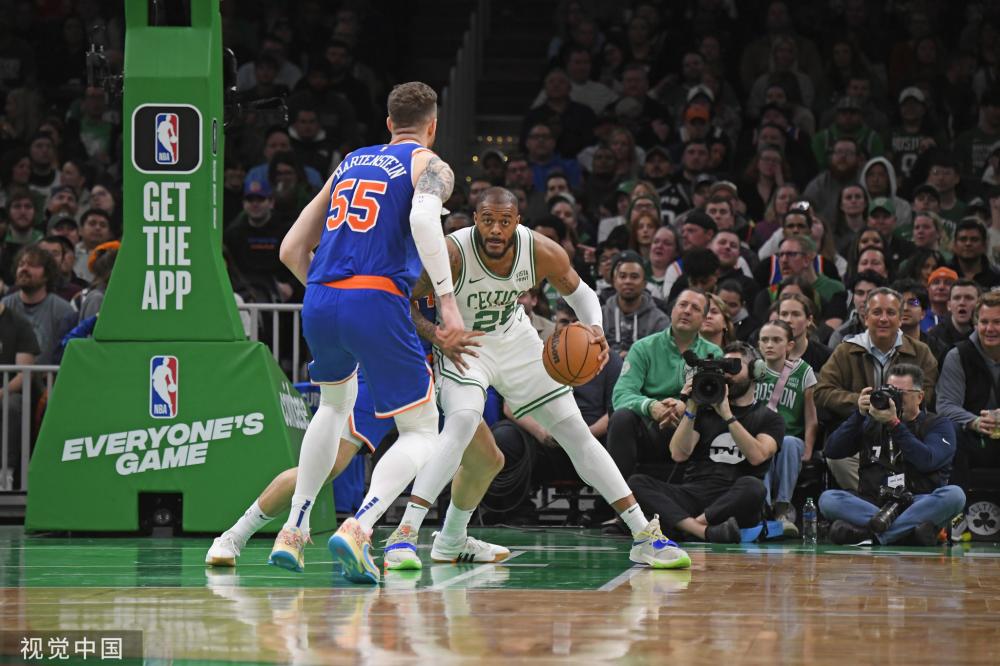 了球员们的 了球员们的