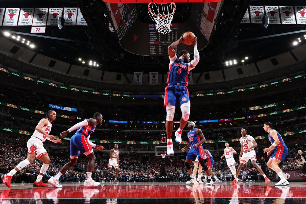 心理素质是 心理素质是