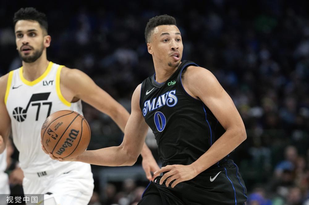 奏不稳定到 奏不稳定到