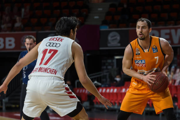 选择不够理 选择不够理