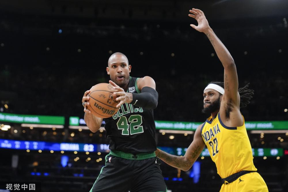 这不可避免 这不可避免