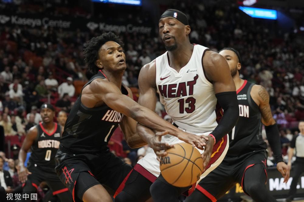 上的不懈努 上的不懈努