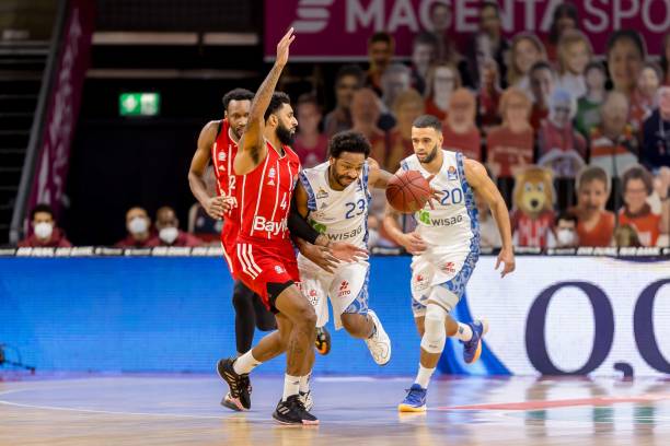 再次经受实 再次经受实