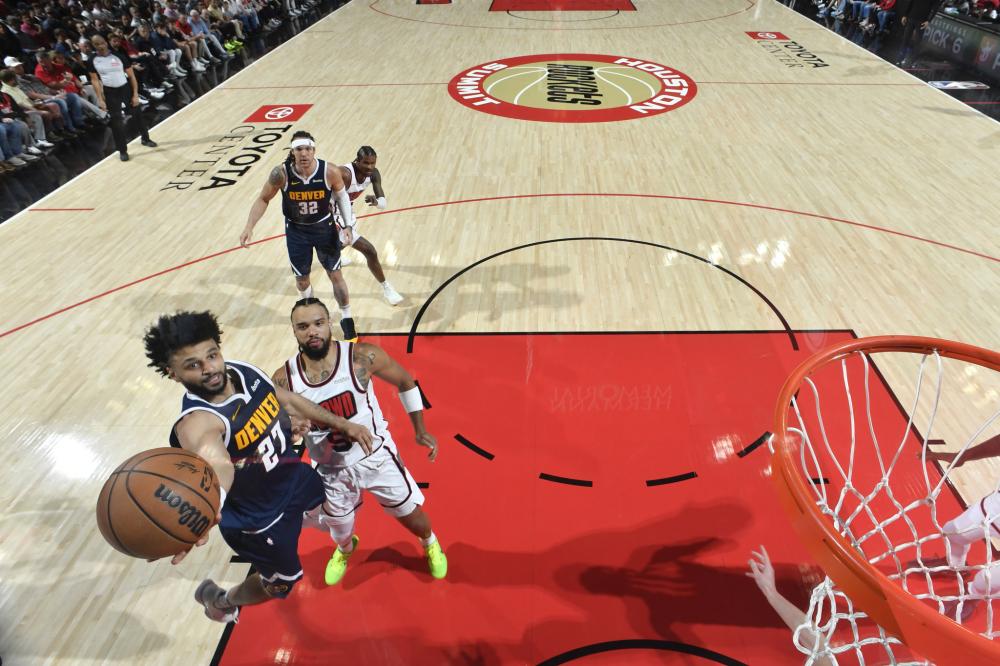 动员提供的 动员提供的