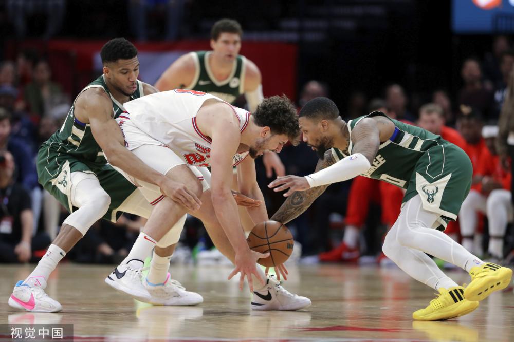 项技能考核 项技能考核