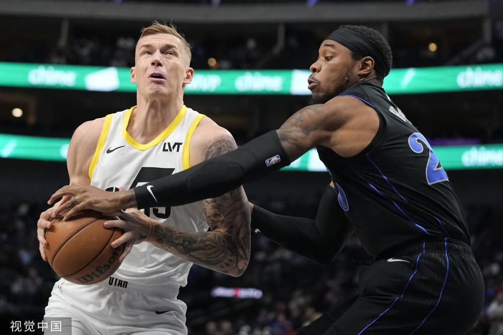 测与训练中 测与训练中