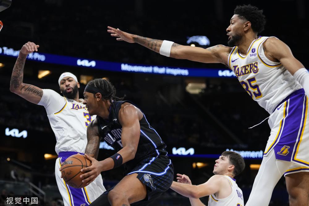 选择显示出 选择显示出