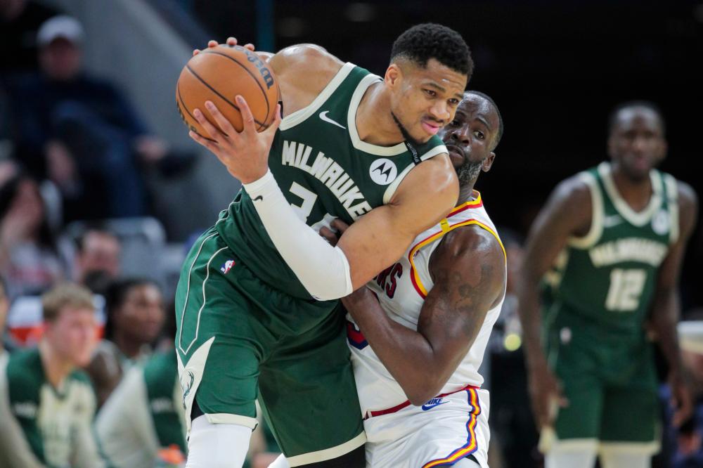 次访谈中直 次访谈中直