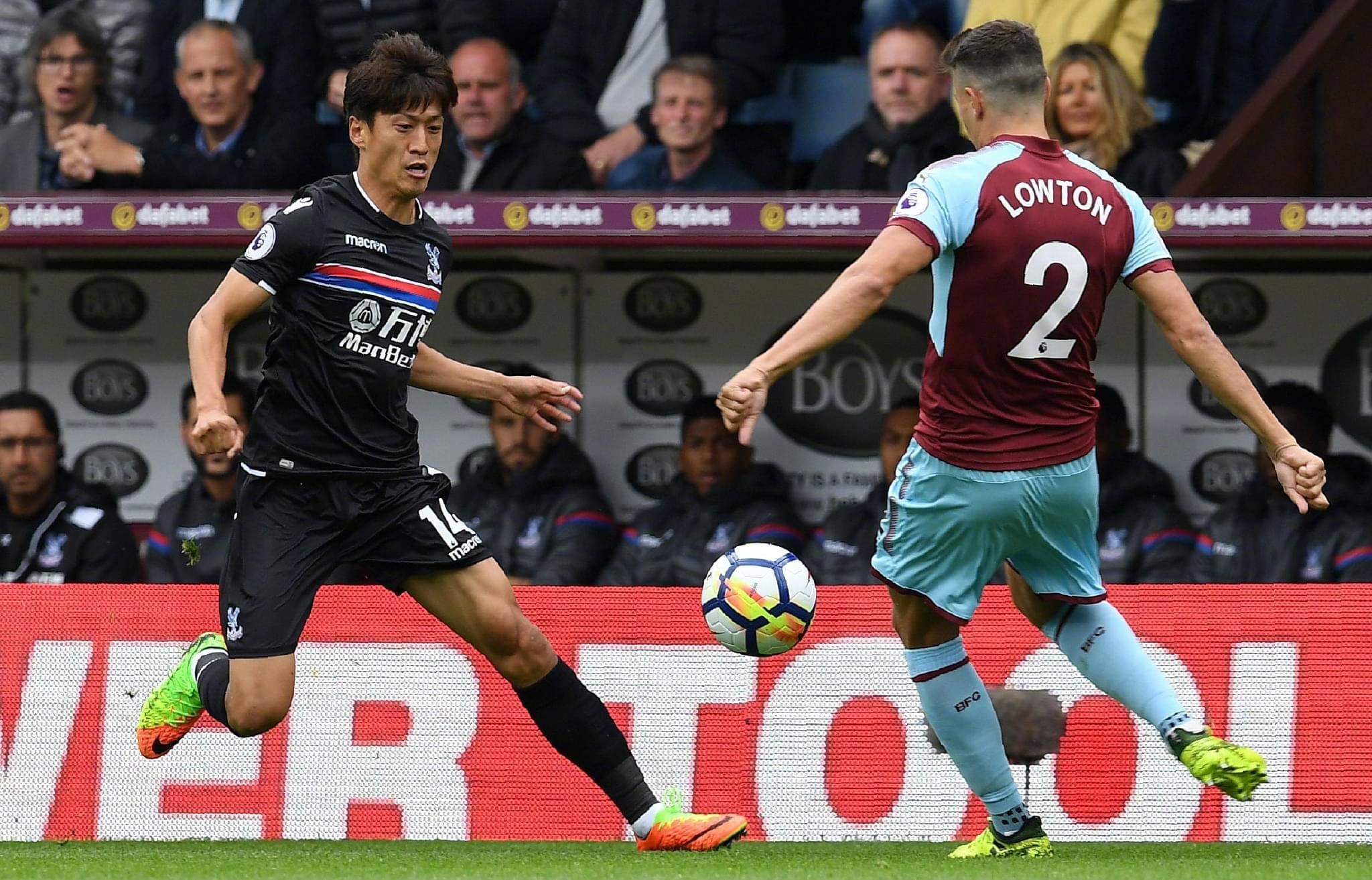 次访谈中直 次访谈中直