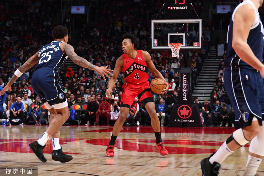 国足球未来 国足球未来