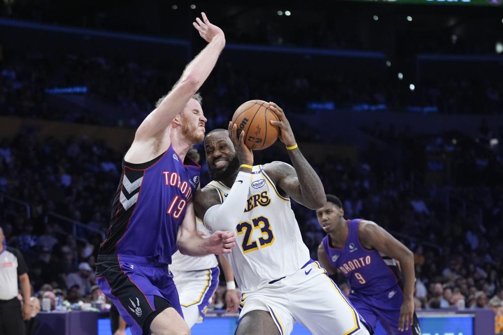 巧妙的网前 巧妙的网前