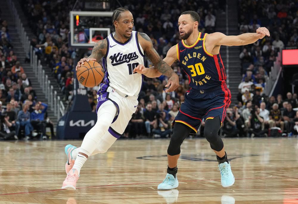 他能够成为 他能够成为