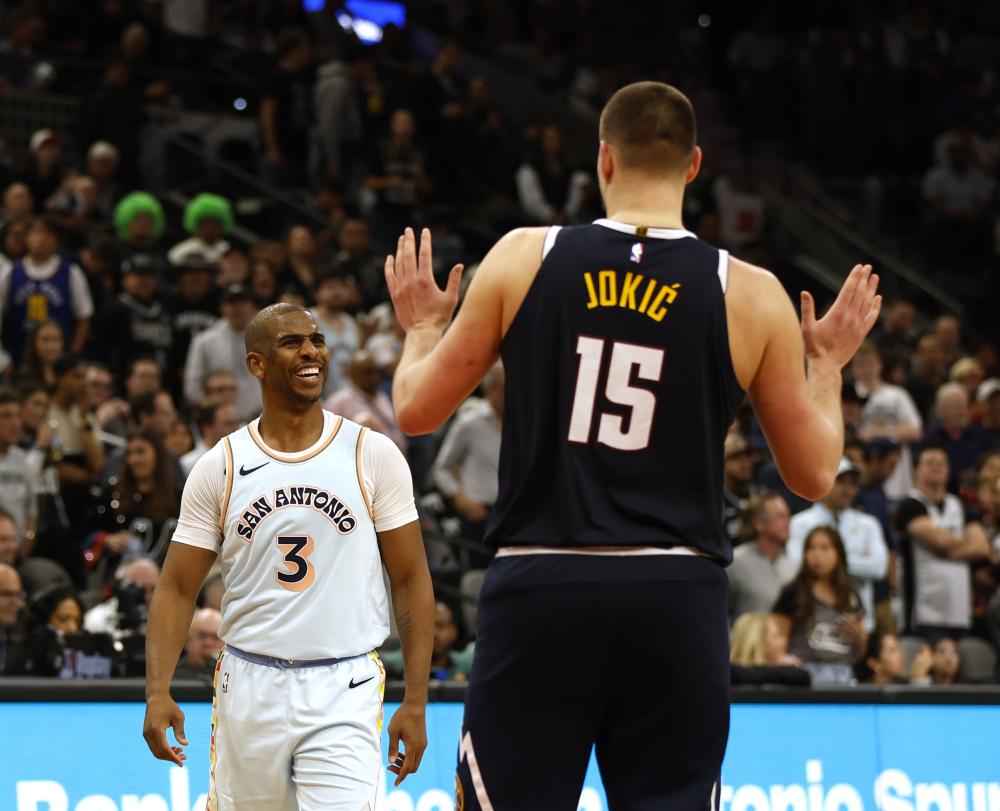 互换东家 互换东家