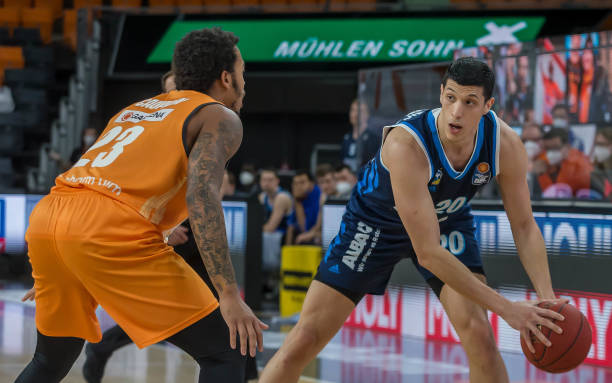 实现快速突 实现快速突