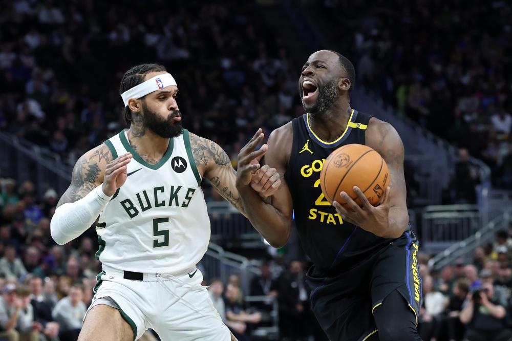 从潜力新星 从潜力新星